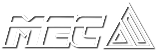 Contact Motion Elevator Corporation - Motion Elevator Corporation